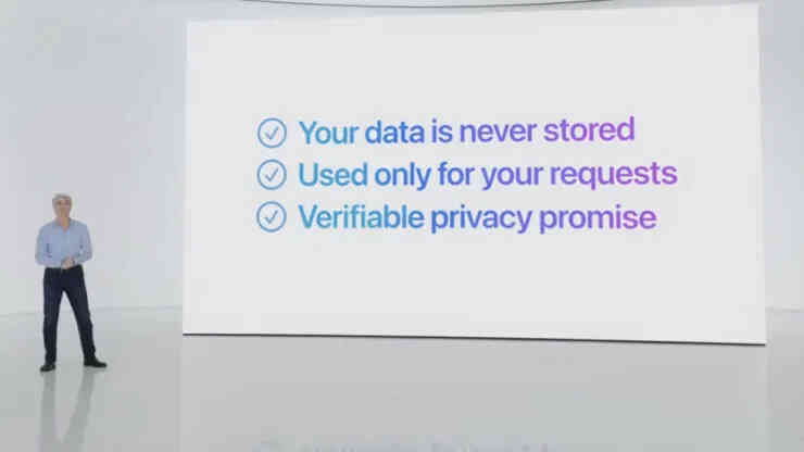 107426778 1718043393321 Screenshot_2024 06 10_at_21619_PM.png.jpeg