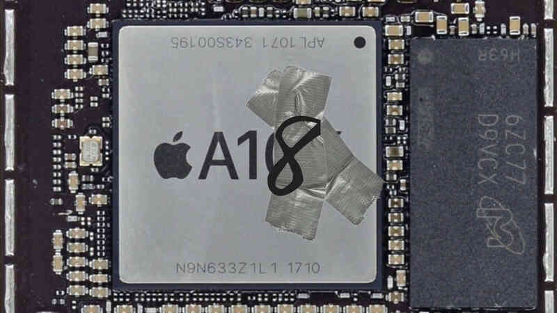 59937 122892 59671 121899 newchipheader xl xl.jpg
