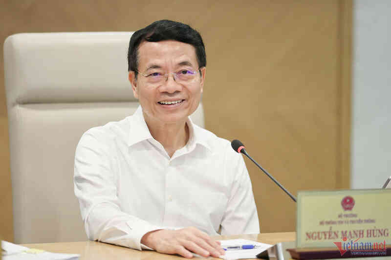 W-BT Nguyễn Mạnh Hùng.jpg