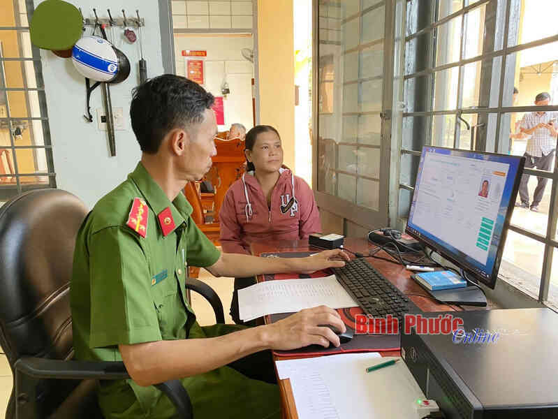Đồng Phú dồn sức cao điểm 