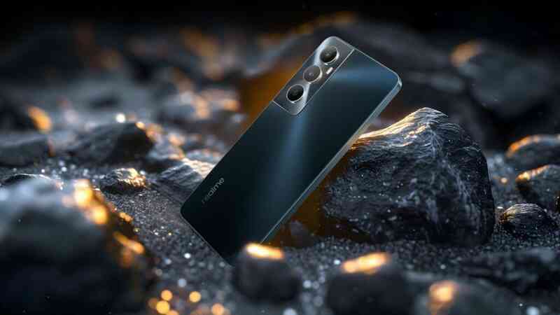 Đừng bỏ lỡ realme - Dòng smartphone Android giá hời tại Thế giới Di Động- Ảnh 2. Đừng bỏ lỡ realme - Dòng smartphone Android giá hời tại Thế giới Di Động- Ảnh 2.