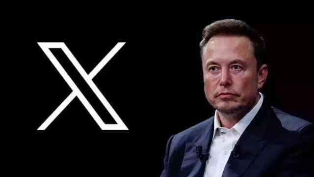 Khổ như nhân viên của Elon Musk: Đã bị sa thải còn bị công ty đòi lại tiền lương, dọa đưa ra tòa