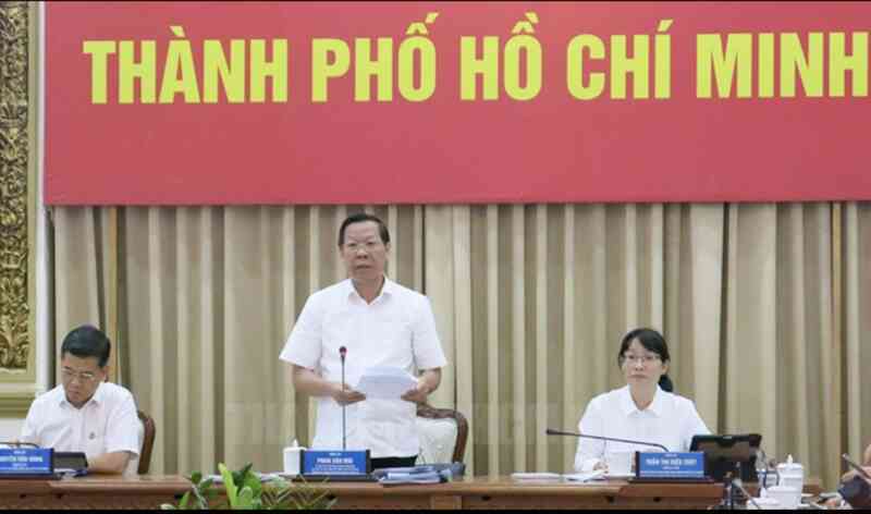 Liên thông thủ tục hành chính trên môi trường điện tử còn nhiều vướng mắc