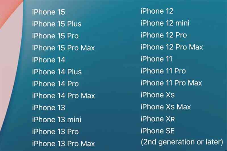 iPhone   ios 18 1.png