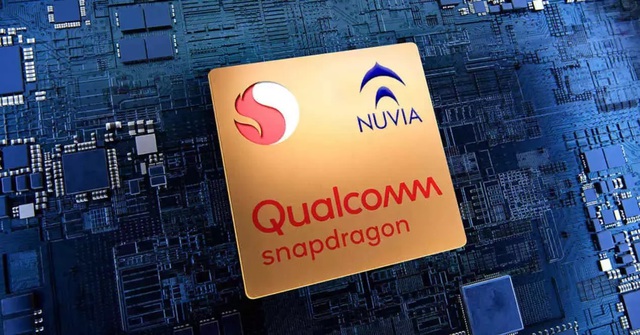 Tương lai máy tính Windows on ARM trở nên u ám: Bị chính ARM khởi kiện đòi phá hủy mọi máy tính trang bị chip Snapdragon X của Qualcomm