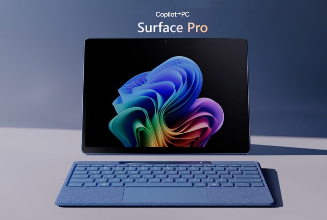 Tương lai máy tính Windows on ARM trở nên u ám: Bị chính ARM khởi kiện đòi phá hủy mọi máy tính trang bị chip Snapdragon X của Qualcomm- Ảnh 2. Tương lai máy tính Windows on ARM trở nên u ám: Bị chính ARM khởi kiện đòi phá hủy mọi máy tính trang bị chip Snapdragon X của Qualcomm- Ảnh 2.