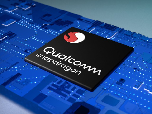 Tương lai máy tính Windows on ARM trở nên u ám: Bị chính ARM khởi kiện đòi phá hủy mọi máy tính trang bị chip Snapdragon X của Qualcomm- Ảnh 3. Tương lai máy tính Windows on ARM trở nên u ám: Bị chính ARM khởi kiện đòi phá hủy mọi máy tính trang bị chip Snapdragon X của Qualcomm- Ảnh 3.
