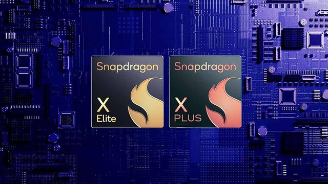 Tương lai máy tính Windows on ARM trở nên u ám: Bị chính ARM khởi kiện đòi phá hủy mọi máy tính trang bị chip Snapdragon X của Qualcomm- Ảnh 4. Tương lai máy tính Windows on ARM trở nên u ám: Bị chính ARM khởi kiện đòi phá hủy mọi máy tính trang bị chip Snapdragon X của Qualcomm- Ảnh 4.