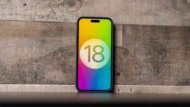 Vừa công bố nâng cấp AI cho iOS 18, vốn hóa Apple đã hạ bệ Microsoft, giành lại ngôi đầu thế giới- Ảnh 2.