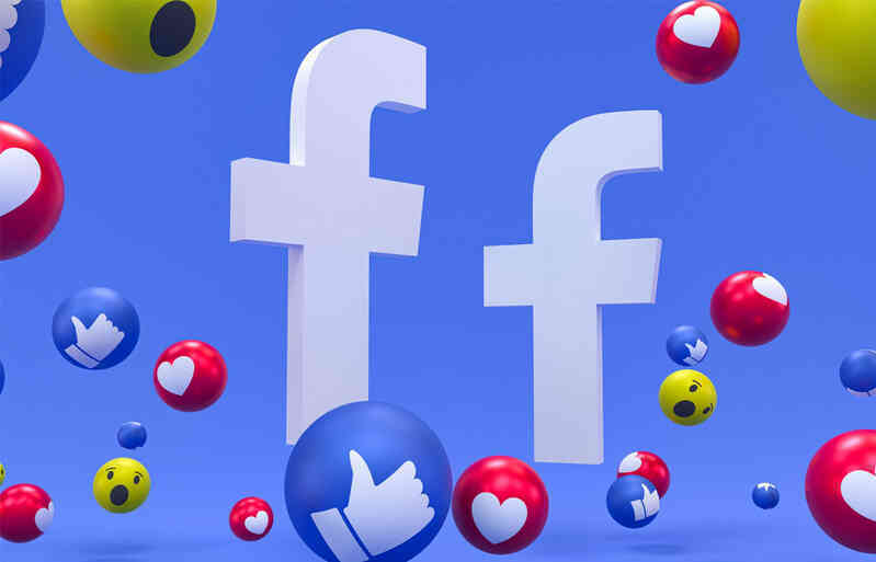 Những thay đổi của Facebook mở thêm cơ hội kinh doanh trong năm 2024