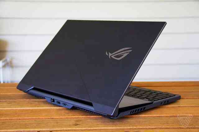 Asus "cúi đầu" sửa sai sau bê bối bảo hành sản phẩm nhưng tính phí sửa chữa trên trời?