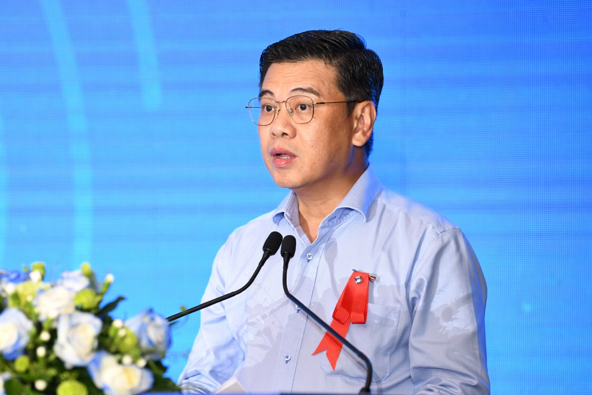 Người dân chưa mạnh dạn thanh toán không tiền mặt vì nỗi lo bảo mật