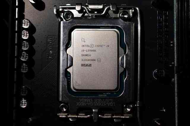 Vì sao Intel vẫn loay hoay tìm cách khắc phục lỗi chơi game thiếu ổn định của chip Core i9 đời 13 và 14?