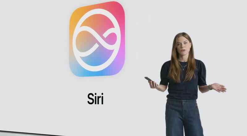 Apple Intelligence có làm thay đổi cuộc chơi AI?- Ảnh 7. Apple Intelligence có làm thay đổi cuộc chơi AI?- Ảnh 7.