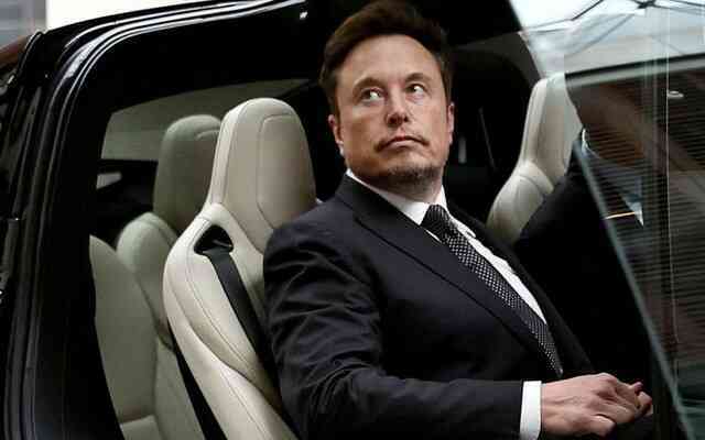 Điểm yếu nguy hiểm của Tesla: Hội đồng quản trị khăng khăng không thể thiếu Elon Musk dù CEO bị phân tán ở 6 công ty khác nhau