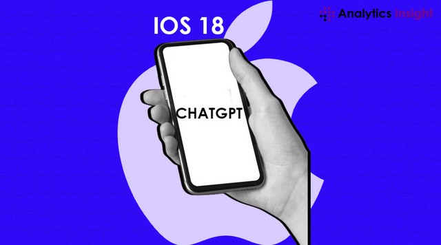 Hậu WWDC 2024: iOS 18 sẽ xoay chuyển cuộc đối đầu giữa Apple và Samsung sang một hướng đi hoàn toàn mới- Ảnh 2. Hậu WWDC 2024: iOS 18 sẽ xoay chuyển cuộc đối đầu giữa Apple và Samsung sang một hướng đi hoàn toàn mới- Ảnh 2.