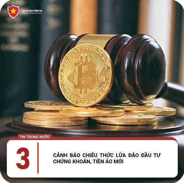 lua dao mao danh 3 1.jpg