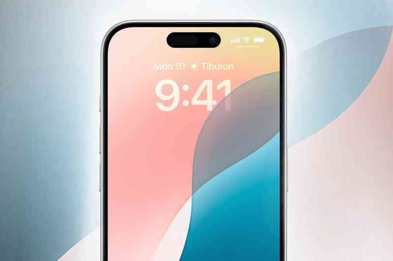 Cách ẩn ứng dụng riêng tư trên iPhone bằng Face ID