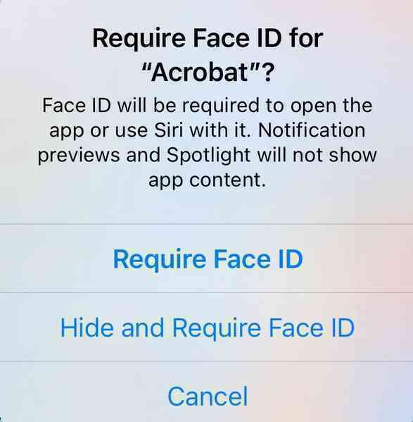 iPhone   ios 18 6.png