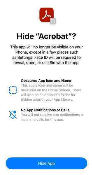 iPhone   ios 18 7.png