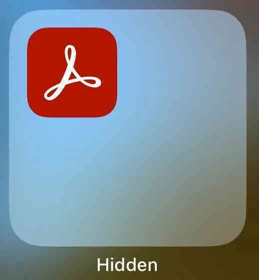 iPhone   ios 18 8.png