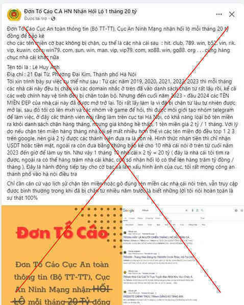 don to cao sai su that 1 1.jpg
