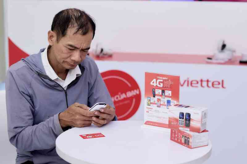 Viettel 2.png