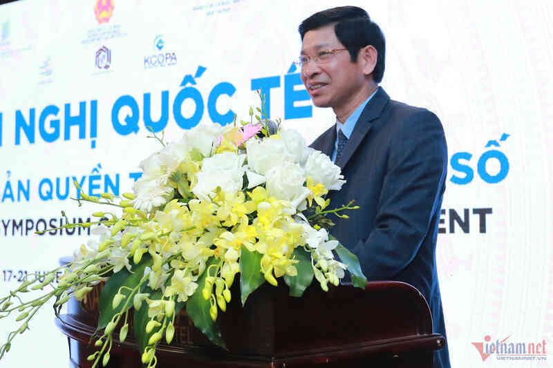 W-thuc thi ban quyen tren moi truong so 1 1.jpg