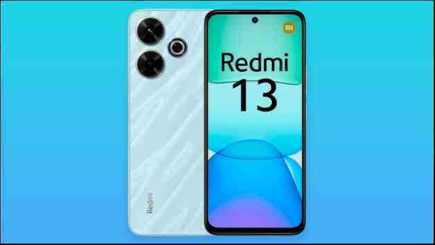 Thế Giới Di Động gây choáng ngợp với hệ sản phẩm đa dạng của Xiaomi trên kệ