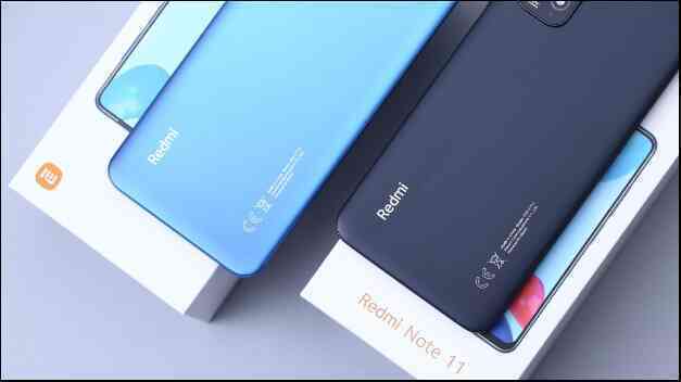 Thế Giới Di Động gây choáng ngợp với hệ sản phẩm đa dạng của Xiaomi trên kệ- Ảnh 2. Thế Giới Di Động gây choáng ngợp với hệ sản phẩm đa dạng của Xiaomi trên kệ- Ảnh 2.