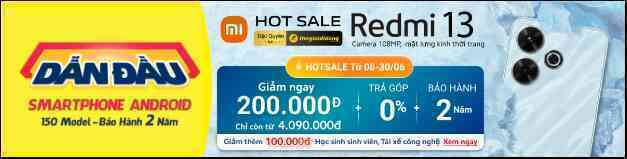Thế Giới Di Động gây choáng ngợp với hệ sản phẩm đa dạng của Xiaomi trên kệ- Ảnh 3. Thế Giới Di Động gây choáng ngợp với hệ sản phẩm đa dạng của Xiaomi trên kệ- Ảnh 3.