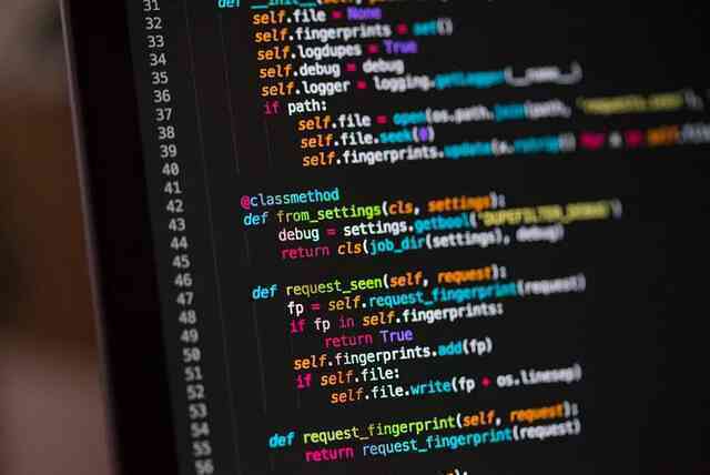Đột phá: AI của startup này tạo phần mềm tùy chỉnh chỉ trong vài phút, không cần tới 1 năm