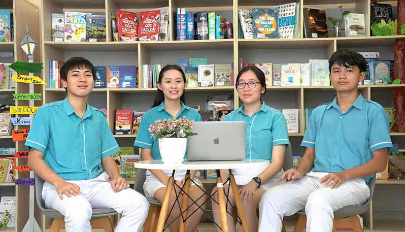 hoc sinh viet nam ung dung AI 2 1.jpg