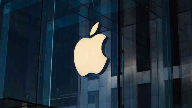 Mối quan hệ hợp tác phức tạp giữa Apple và OpenAI