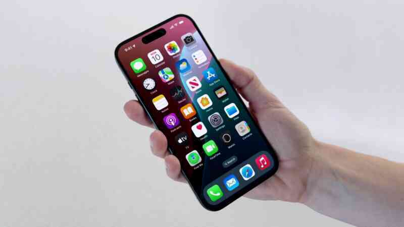 Người dùng sẽ không còn vật vã với Siri nữa