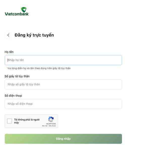 Dân văn phòng chỉ cách đăng ký mua vàng online từ 3 ngân hàng Vietcombank, Agribank và BIDV- Ảnh 3. Dân văn phòng chỉ cách đăng ký mua vàng online từ 3 ngân hàng Vietcombank, Agribank và BIDV- Ảnh 3.