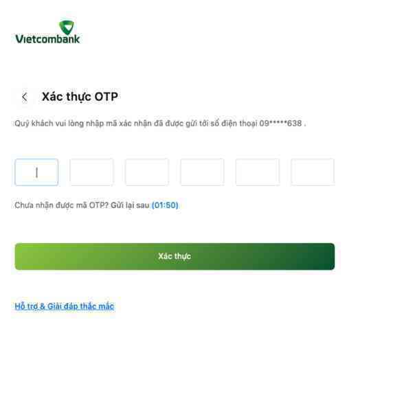 Dân văn phòng chỉ cách đăng ký mua vàng online từ 3 ngân hàng Vietcombank, Agribank và BIDV- Ảnh 4. Dân văn phòng chỉ cách đăng ký mua vàng online từ 3 ngân hàng Vietcombank, Agribank và BIDV- Ảnh 4.
