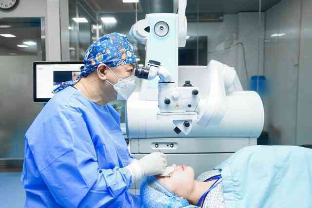 DND hỗ trợ chi phí di chuyển cho bệnh nhân mổ cận tới 8 triệu đồng- Ảnh 2. DND hỗ trợ chi phí di chuyển cho bệnh nhân mổ cận tới 8 triệu đồng- Ảnh 2.