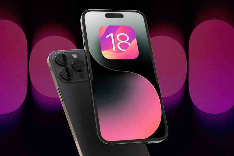 iPhone 15 Pro Max tăng hiệu năng 