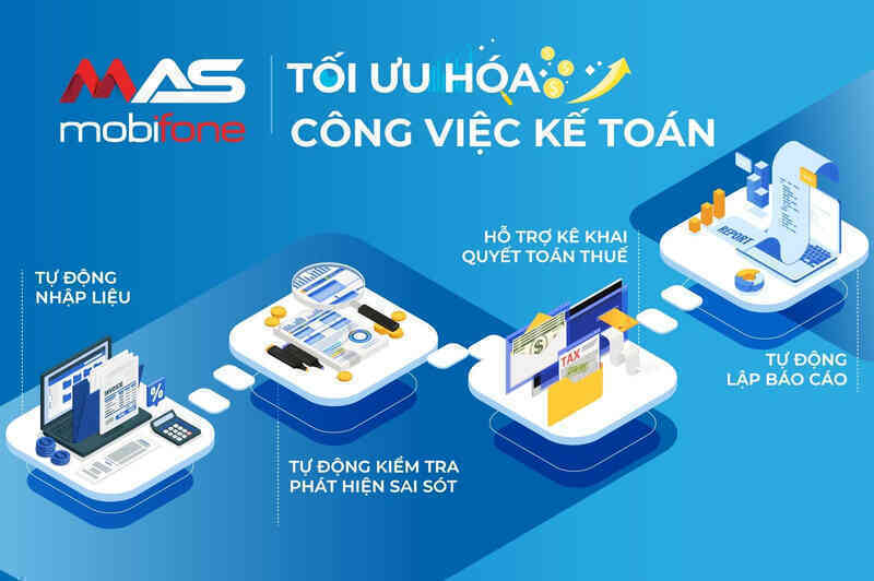 MAS 1.jpg