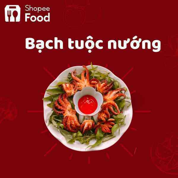 ShopeeFood "bật mí" những món lai rai khi xem bóng đá tại nhà, đảm bảo 3 tiêu chí Ngon - Bổ - Rẻ- Ảnh 3. ShopeeFood "bật mí" những món lai rai khi xem bóng đá tại nhà, đảm bảo 3 tiêu chí Ngon - Bổ - Rẻ- Ảnh 3.