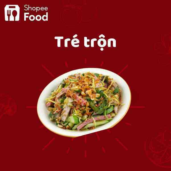 ShopeeFood "bật mí" những món lai rai khi xem bóng đá tại nhà, đảm bảo 3 tiêu chí Ngon - Bổ - Rẻ- Ảnh 4. ShopeeFood "bật mí" những món lai rai khi xem bóng đá tại nhà, đảm bảo 3 tiêu chí Ngon - Bổ - Rẻ- Ảnh 4.