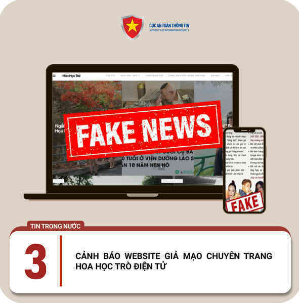 canh bao lua dao truc tuyen tuan 22 3 1.jpg