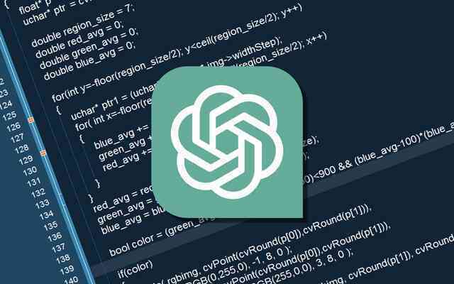 Phát hiện ChatGPT trả lời sai tới 52% các câu hỏi về lập trình: Đã đến lúc dân coder đừng nên quá tin vào chatbot AI?