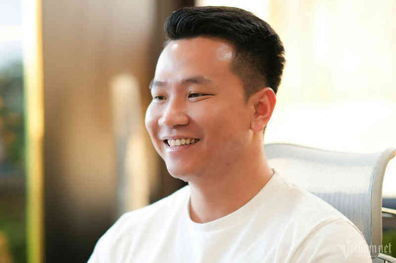 W-Nguyen-The-Vinh-Ninety-Eight-1.jpeg