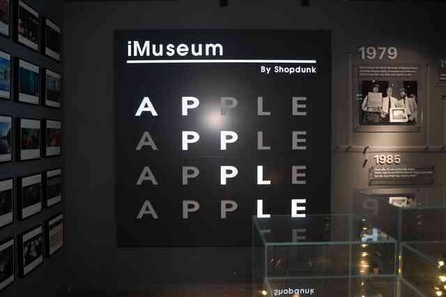 Apple cho phép các chuỗi bán iPhone trên TikTok Shop nhưng phải đảm bảo điều kiện này- Ảnh 2. Apple cho phép các chuỗi bán iPhone trên TikTok Shop nhưng phải đảm bảo điều kiện này- Ảnh 2.