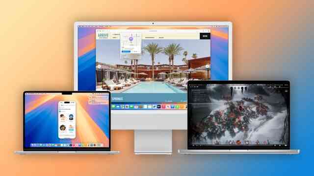 Hoá ra đây là lý do iPhone đời cũ không dùng được AI trên iOS 18