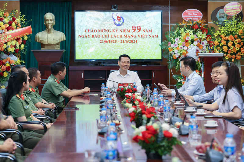 BT tham bao chi THCA 2.jpg