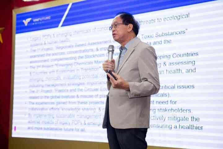 Cảnh báo 2 hoá chất siêu độc hại trong đồ nhựa ngấm vào thức ăn