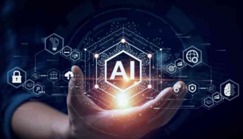 Tiềm năng cho báo chí thu phí khi áp dụng AI và Blockchain